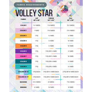 volley-star-jessica-steele-design-fabric-requirements-1