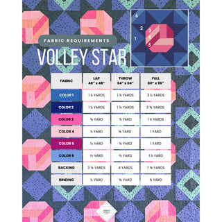volley-star-jessica-steele-design-fabric-requirements-2