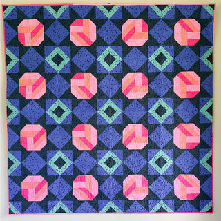 volley-star-jessica-steele-design-quilt-photo-1