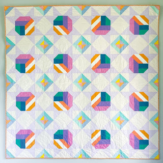 volley-star-jessica-steele-design-quilt-photo-2