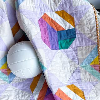 volley-star-jessica-steele-design-quilt-photo-3