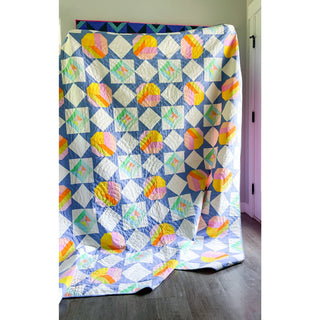 volley-star-jessica-steele-design-quilt-photo-5