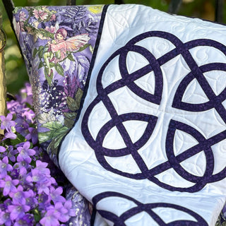 wicklow-faerie-sumac-studios-quilt-photo-1