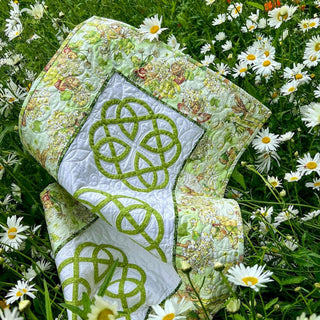 wicklow-faerie-sumac-studios-quilt-photo-3