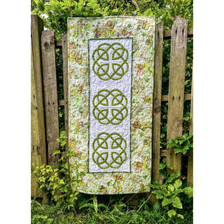 wicklow-faerie-sumac-studios-quilt-photo-6