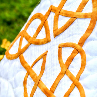 wicklow-gap-pass-sumac-studios-quilt-photo-1