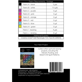 wild-wallflowers-staci-w-quilts-fabric-requirements-1