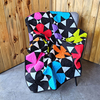 wild-wallflowers-staci-w-quilts-quilt-photo-4