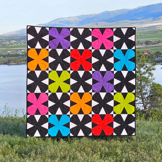 wild-wallflowers-staci-w-quilts-quilt-photo-5
