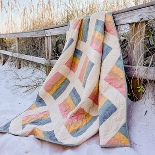 woodwork-becca-plymale-creative-quilt-photo-1