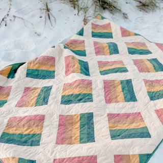 woodwork-becca-plymale-creative-quilt-photo-2