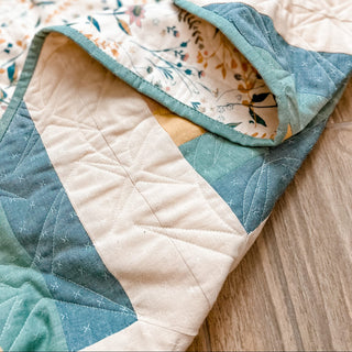 woodwork-becca-plymale-creative-quilt-photo-3