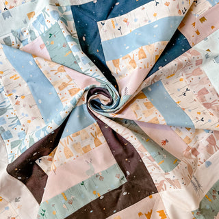 woodwork-becca-plymale-creative-quilt-photo-4