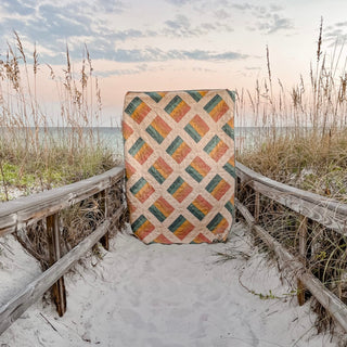 woodwork-becca-plymale-creative-quilt-photo-5