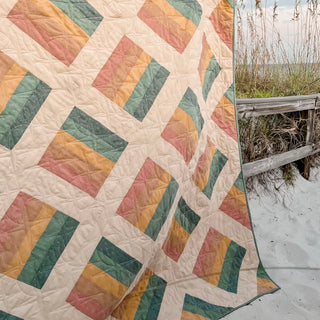 woodwork-becca-plymale-creative-quilt-photo-6