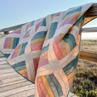 woodwork-becca-plymale-creative-quilt-photo-7